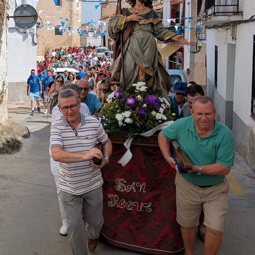 SanRoqui2025NK (7 de 15)